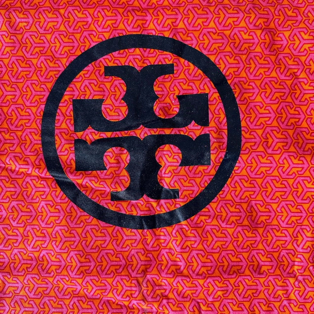 Tory Burch Dust Bag